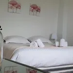 Maison de charme avec vue mer