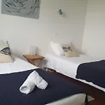 Maison de charme avec vue mer