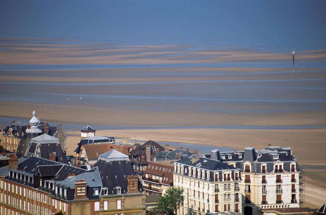 Hébergement de vacances Maison De Charme Avec Vue Mer