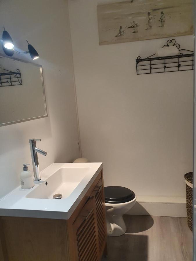 Maison De Charme Avec Vue Mer Hébergement de vacances